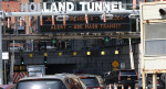 Did New Jersey fumble congestion pricing negotiations Gothamist Did New Jersey fumble congestion pricing negotiations Gothamist