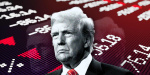 Stock markets Trump bump nearly erased thanks to bond selloff Whats next MarketWatch Stock markets Trump bump nearly erased thanks to bond selloff Whats next MarketWatch