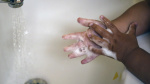 Its sick season Heres how to protect yourself from norovirus COVID19 flu and RSV The Associated Press Its sick season Heres how to protect yourself from norovirus COVID19 flu and RSV The Associated Press
