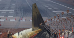 Jeju Air black box data missing from crucial minutes before crash South Korea ministry says  Reuters Jeju Air black box data missing from crucial minutes before crash South Korea ministry says  Reuters