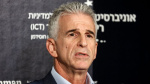Israel to send Mossad chief to Qatar in sign talks on ceasefireforhostages deal may be advancing  CNN Israel to send Mossad chief to Qatar in sign talks on ceasefireforhostages deal may be advancing  CNN