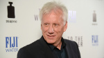James Woods Says House Is Still Standing Amid LA Fires A Miracle Has Happened  Hollywood Reporter James Woods Says House Is Still Standing Amid LA Fires A Miracle Has Happened  Hollywood Reporter