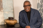 Legendary Soul Singer Sam Moore Half of Sam  Dave Dies at 89  Billboard
