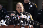 LAs fire chief is at the center of a public spat with City Hall as wildfires rage Yahoo Voices LAs fire chief is at the center of a public spat with City Hall as wildfires rage Yahoo Voices