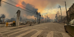 Gavin Newsom says Trump may try to withhold disaster aid for California Hes been pretty straightforward about that Business Insider Gavin Newsom says Trump may try to withhold disaster aid for California Hes been pretty straightforward about that Business Insider