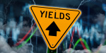 Stockmarket investors are getting nervous over this bondmarket anomaly  MarketWatch Stockmarket investors are getting nervous over this bondmarket anomaly  MarketWatch