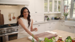 Netflixs With Love Meghan Delayed As Duchess Of Sussex Focuses On LA Wildfire Relief Efforts  Deadline Netflixs With Love Meghan Delayed As Duchess Of Sussex Focuses On LA Wildfire Relief Efforts  Deadline