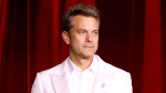 Joshua Jackson Feels Incredibly Lucky After Losing Topanga Canyon Home In Palisades Fire  Yahoo Voices Joshua Jackson Feels Incredibly Lucky After Losing Topanga Canyon Home In Palisades Fire  Yahoo Voices