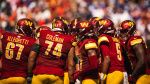 Commanders vs Buccaneers How to watch listen live stream Washington Commanders Commanders vs Buccaneers How to watch listen live stream Washington Commanders