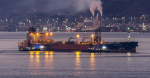 Tougher US sanctions to curb Russian oil supply to China and India  Reuters Tougher US sanctions to curb Russian oil supply to China and India  Reuters