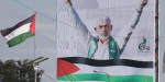 Hamas Has Another Sinwar And Hes Rebuilding The Wall Street Journal Hamas Has Another Sinwar And Hes Rebuilding The Wall Street Journal