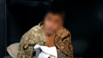 Zelensky offers to release captured North Korean soldiers in exchange for Ukrainian soldiers held in Russia CNN Zelensky offers to release captured North Korean soldiers in exchange for Ukrainian soldiers held in Russia CNN