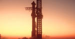 SpaceX delays seventh launch of Starship megarocket  Digital Trends