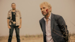 Billy Bob Thornton Unpacks Landman Season Finale and Offers Message to LA Fire Victims  Hollywood Reporter Billy Bob Thornton Unpacks Landman Season Finale and Offers Message to LA Fire Victims  Hollywood Reporter