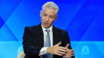 Bill Ackmans Pershing Square offers to take over real estate developer Howard Hughes for 85 a share  CNBC Bill Ackmans Pershing Square offers to take over real estate developer Howard Hughes for 85 a share  CNBC