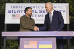 Biden says he was the steady hand the world needed after Trump whos ready to shake things up again Yahoo Voices Biden says he was the steady hand the world needed after Trump whos ready to shake things up again Yahoo Voices