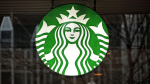 Hanging out at Starbucks will cost you as company reverses its opendoor policy The Associated Press Hanging out at Starbucks will cost you as company reverses its opendoor policy The Associated Press