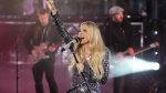 Carrie Underwood Village People to perform at Trumps inauguration events The Associated Press Carrie Underwood Village People to perform at Trumps inauguration events The Associated Press