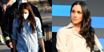 Meghan Markle delayed the release of her Netflix series With Love Meghan to focus on supporting LA wildfire victims Business Insider Meghan Markle delayed the release of her Netflix series With Love Meghan to focus on supporting LA wildfire victims Business Insider