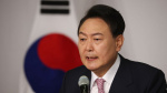 Dramatic showdown looms in South Korea as Yoon faces impeachment trial and possible arrest  CNN