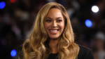 Beyonc Postpones Jan 14th Announcement Due to LA Fires  Hollywood Reporter
