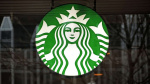 Hanging out at Starbucks will cost you as company reverses its opendoor policy  KSLcom