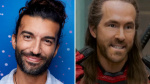 Justin Baldoni Demands Disney Marvel Preserve All Documents Relating to Ryan Reynolds Nicepool in Deadpool  Wolverine Amid Blake Lively Legal Battle EXCLUSIVE  Variety Justin Baldoni Demands Disney Marvel Preserve All Documents Relating to Ryan Reynolds Nicepool in Deadpool  Wolverine Amid Blake Lively Legal Battle EXCLUSIVE  Variety