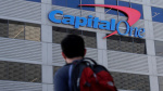 Capital One sued by US watchdog alleging bank cheated customers out of 2 billion  ABC News