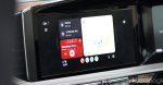 Report Android Auto is being used by fewer drivers but YouTube Music is a hit in the car  9to5Google