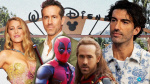 Not So Nice Justin Ryan Reynolds Dragged Deeper Into Blake LivelyJustin Baldoni Battle In LawsuitThreatening Letter Sent To Disney Over Deadpool  Wolverines Nicepool  Deadline Not So Nice Justin Ryan Reynolds Dragged Deeper Into Blake LivelyJustin Baldoni Battle In LawsuitThreatening Letter Sent To Disney Over Deadpool  Wolverines Nicepool  Deadline
