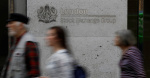 Morning Bid Inflation duo takes centre stage  Reuters