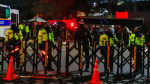 South Korean president arrested by anticorruption investigators after weekslong showdown  CNN South Korean president arrested by anticorruption investigators after weekslong showdown  CNN