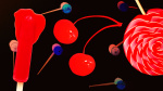 FDA announces ban on red dye No 3 Heres what to expect and why some families already avoid the food coloring Yahoo Life FDA announces ban on red dye No 3 Heres what to expect and why some families already avoid the food coloring Yahoo Life