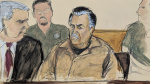 US in plea talks with Mexican cartel kingpin Ismael El Mayo Zambada The Associated Press US in plea talks with Mexican cartel kingpin Ismael El Mayo Zambada The Associated Press