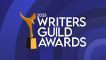 WGA Awards Nominations Revealed Full List Of Nominees  What Scripts Werent Eligible This Year  Deadline WGA Awards Nominations Revealed Full List Of Nominees  What Scripts Werent Eligible This Year  Deadline