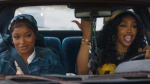 One of Them Days Review Keke Palmer and SZA Make a Rowdily Funny Duo in Issa RaeProduced Comedy  Hollywood Reporter One of Them Days Review Keke Palmer and SZA Make a Rowdily Funny Duo in Issa RaeProduced Comedy  Hollywood Reporter