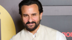 Bollywood Star Saif Ali Khan Stabbed Multiple Times in Mumbai Home Invasion Attack  Variety Bollywood Star Saif Ali Khan Stabbed Multiple Times in Mumbai Home Invasion Attack  Variety