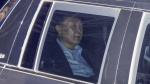 Lawyers for detained South Korean president say he will reject questioning by investigators The Associated Press Lawyers for detained South Korean president say he will reject questioning by investigators The Associated Press