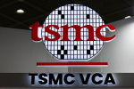 TSMC Profit Beats Estimates After Year of Rapid AIDriven Growth Yahoo Finance TSMC Profit Beats Estimates After Year of Rapid AIDriven Growth Yahoo Finance