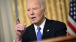 Biden warns the US risks becoming an oligarchy What does the term mean  The Associated Press