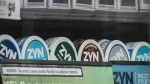 FDA OKs sales of Zyn nicotine pouches citing health benefits for adult smokers The Associated Press FDA OKs sales of Zyn nicotine pouches citing health benefits for adult smokers The Associated Press