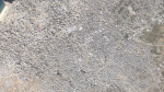Satellite photos show the Gaza Strip before and after the devastation of the IsraelHamas war The Associated Press Satellite photos show the Gaza Strip before and after the devastation of the IsraelHamas war The Associated Press