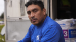 From LA wildfires to hurricanes immigrants help rebuild after disasters Some may face deportation The Associated Press From LA wildfires to hurricanes immigrants help rebuild after disasters Some may face deportation The Associated Press