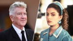 Twin Peaks Star Mdchen Amick Pays Tribute To David Lynch My North Star  Deadline Twin Peaks Star Mdchen Amick Pays Tribute To David Lynch My North Star  Deadline