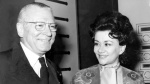Joan Plowright British Star of Stage and Screen Dies at 95 Yahoo Entertainment Joan Plowright British Star of Stage and Screen Dies at 95 Yahoo Entertainment