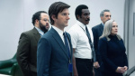 Severance Season 1 Recap What to Remember Before Season 2  Yahoo Entertainment Severance Season 1 Recap What to Remember Before Season 2  Yahoo Entertainment