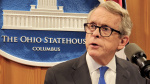 Will Ohio Gov Mike DeWine announce Senate pick today Afternoon news conference scheduled  The Columbus Dispatch Will Ohio Gov Mike DeWine announce Senate pick today Afternoon news conference scheduled  The Columbus Dispatch
