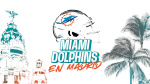Miami Dolphins to play historic firstever regular season game in Spain in 2025  MiamiDolphins