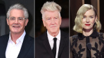 Kyle MacLachlan Naomi Watts and others share heartfelt tributes to David Lynch He put me on the map  CNN Kyle MacLachlan Naomi Watts and others share heartfelt tributes to David Lynch He put me on the map  CNN