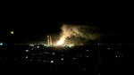 Evacuation orders remain in place after fire breaks out at battery storage facility in Central California CNN Evacuation orders remain in place after fire breaks out at battery storage facility in Central California CNN